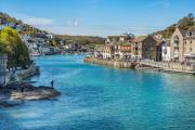 Top Looe