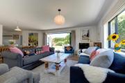Top Padstow