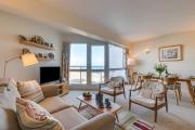 2 Bed in St Ives oc-fern42