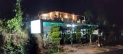 Top Madikeri