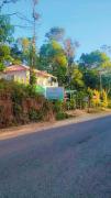Top Madikeri