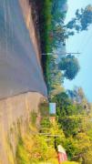 Top Madikeri