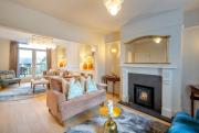 6 Bed in Abersoch oc-c29569