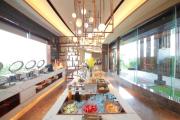 Top Zhongshan