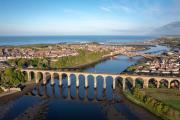 Top Berwick-Upon-Tweed