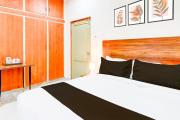 Top Hyderabad