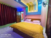 Greeneysthomestay