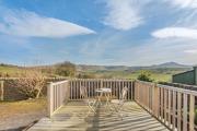 1 Bed in Uldale oc-m31080