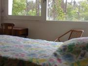 Top Lège-Cap-Ferret