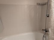 Top Besse-et-Saint-Anastaise