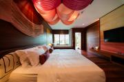 Top Bangkok