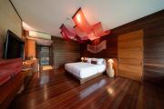 Top Bangkok