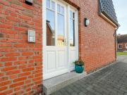 Modernes-Wohnen-am-Meer-2-OG