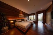 Top Bangkok