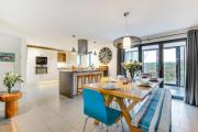 Top Padstow