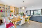 Top Padstow
