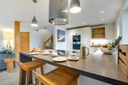 Top Padstow