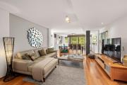 Apt 8 Aquilla @ Bay View Centro, Dunsborough