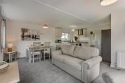 2 Bed in Welney oc-k29369