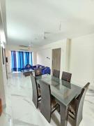 Top Gurgaon