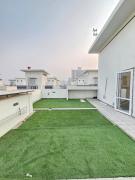 Top Gurgaon