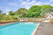 2 Bed in Woolacombe oc-s29499