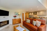 1 Bed in Kirkby Lonsdale oc-c29625
