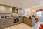 1 Bed in Kirkby Lonsdale oc-c29625