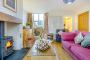 2 Bed in Wem oc-p30239