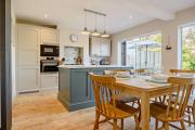 3 Bed in Southwold oc-s27351