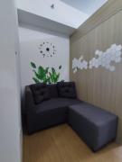 SMDC Grace Residences Tower 4