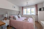 Top Sea Palling