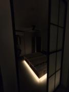 Top Indore