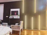 The Nainital Luxury Cotteges