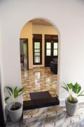 Chathu Villa