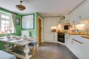 Top Portesham