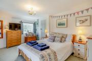 Top Portesham