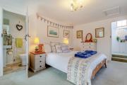 Top Portesham