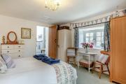 Top Portesham