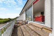 Top Aberdyfi