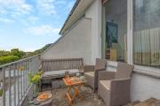 Top Aberdyfi