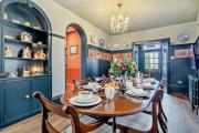 4 Bed in Southwold oc-s29251