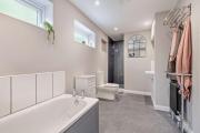 Top Timsbury