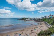 2 Bed in Tenby oc-w28985