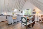 Top Sudbourne