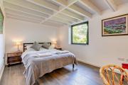 Top Sudbourne