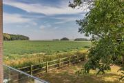 Top Sudbourne