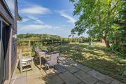 Top Sudbourne