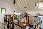 Top Sudbourne