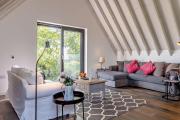 Top Sudbourne